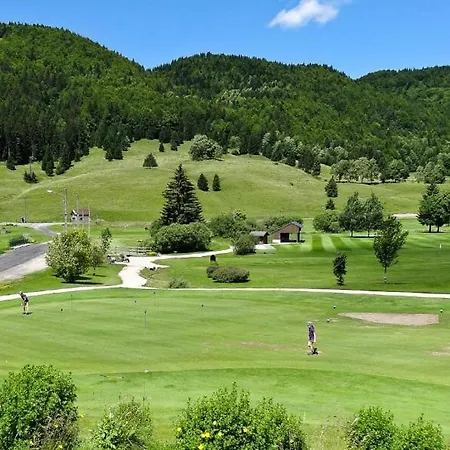 La Martenie Mijoux