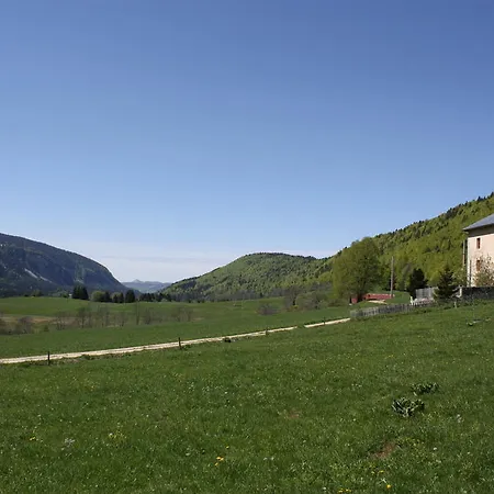 La Martenie