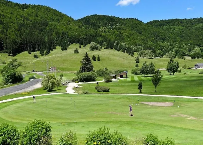 La Marténie Mijoux