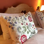 La Marténie *