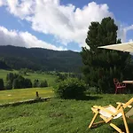 La Marténie