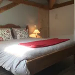 Panzió La Marténie